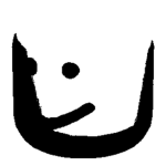 Emoji lore