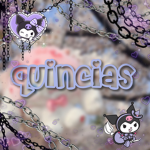 quincias