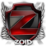 ZOID
