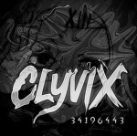 Clyvix