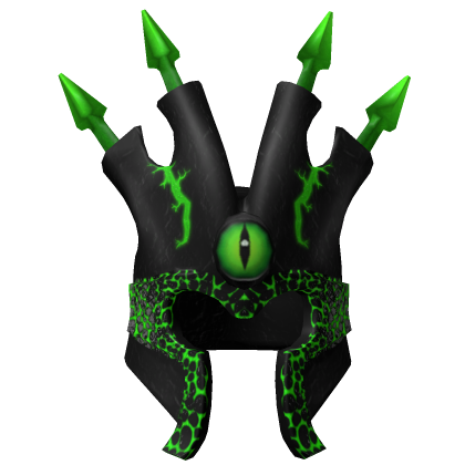 Overseer General