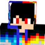 arjonQplayzz army