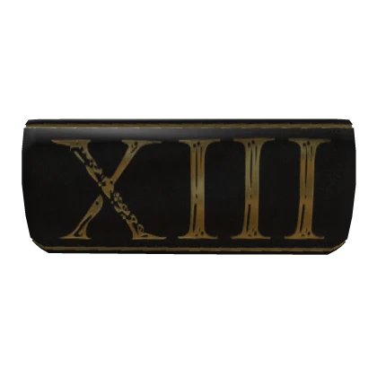Item Thumbnail