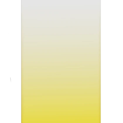 Gradient Texture