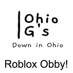 Top G Obby