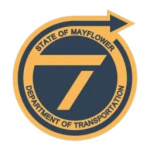 \/ Mayflower Department of Transportation \/
