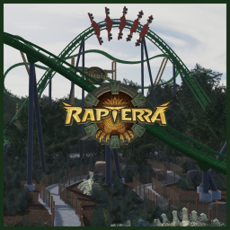 Rapterra