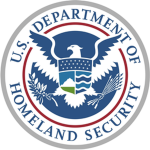 USCBP - Department of Homeland Security
