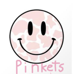 The pinkets