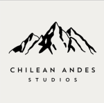 ChileanAndes Studios