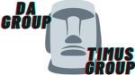 TIMU'S GROUP