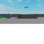 ROKAㅣKorea Army Training