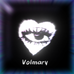 volmary
