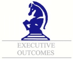 Executive Outcomes[EO]
