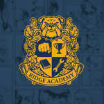 Ridge Academy