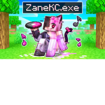 Team ZaneKc.exe