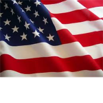 USA (Main)