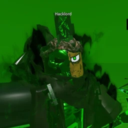 this is the end....my friend... icon