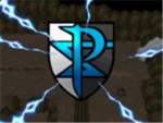 "Team Plasma"