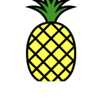 Pesky Pineapples1234