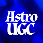 Astrovis UGC