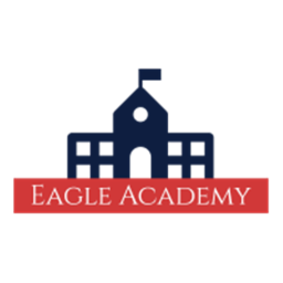 Eagle Academy