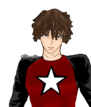 Johns_family Roblox group icon