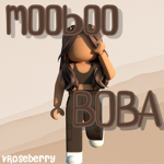 MooBoo Boba