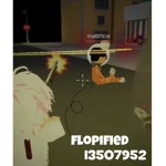 flopified