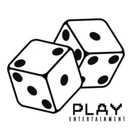 Dance Practice Room [Play Entertainment] icon