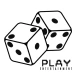 Dance Practice Room [Play Entertainment] icon