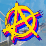 Anarchy.Studios