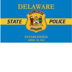 Delaware State Police 2
