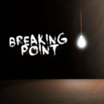 Breaking Point Stocks