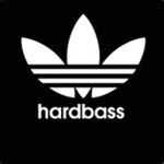 tri poloski simulator