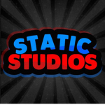 Static Studios :)