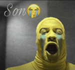 Jxwxwxniwxn