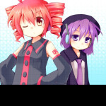 the church of defoteto