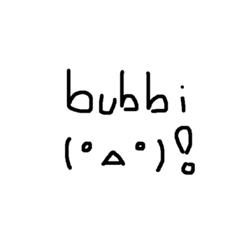 ḃ̸̨̧̼̦̖̚͜ǘ̴͎̪̂̓b̸̳̱̞͕̖͈̈́̅̉b̵̞̆i̶̟̬̫̎͂̐