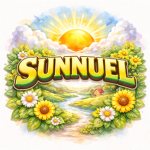 Sunnuel Group Thumbnail
