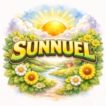Sunnuel Group Thumbnail