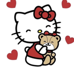 Kawaii Outfitters