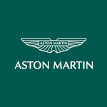 AMR - Aston Martin Cognizant F1 Team