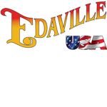 Edaville USA