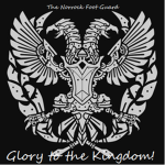 [WR] Wyvern Roleplay - Norrock Foot Guard