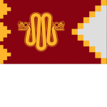 The Aztec Army