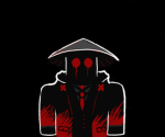 deadly_Samurai