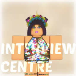 Interview Centre