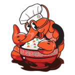 Shrimp Rice Co.
