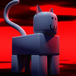 cats icon